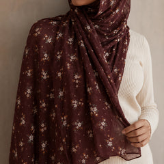 Soft Floral Collection