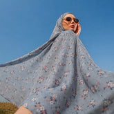 Soft Floral Collection