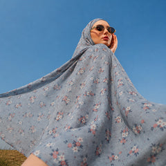 Soft Floral Collection