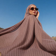 Dot & Drape Collection