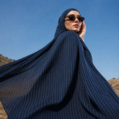 Dot & Drape Collection