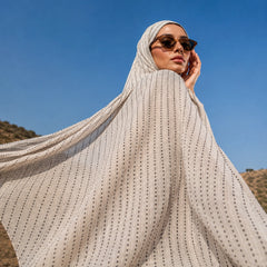 Dot & Drape Collection