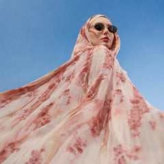 Watercolor Bloom Collection