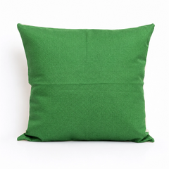 Kit Com Capas Para Printed Cushion Covers Pack of 3